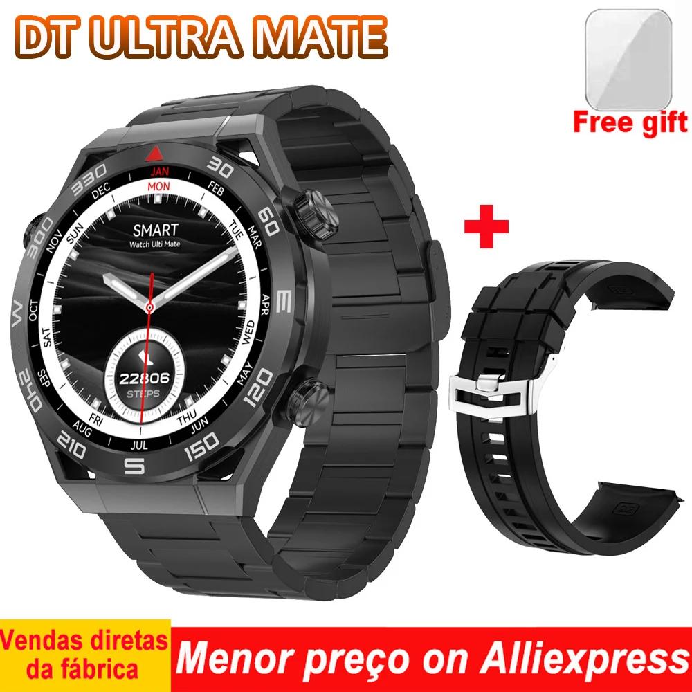 DT Ʈ Ʈ ħ Ʈ ġ , 454*454 HD ũ,  ȭ, GPS  , NFC ECG 100 +   Ʈġ